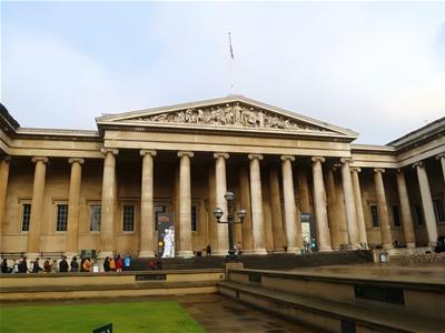Picture 28
